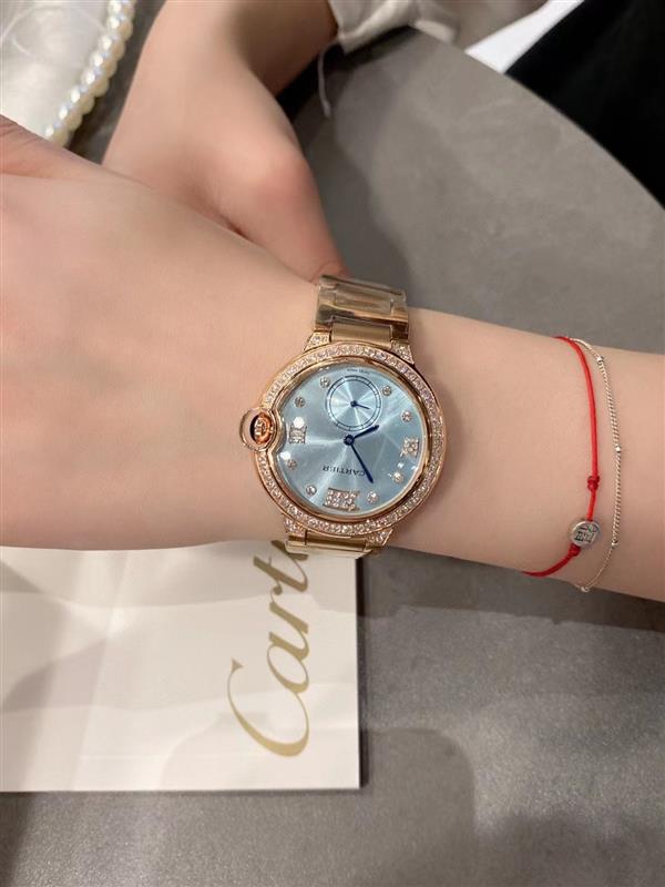 202663105940425 380